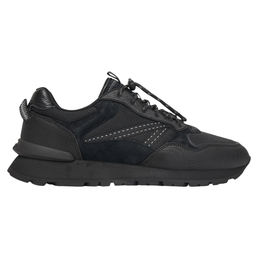 Hoff City Off Road Men Trainers Hoff