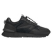 Hoff City Off Road Men Trainers Hoff