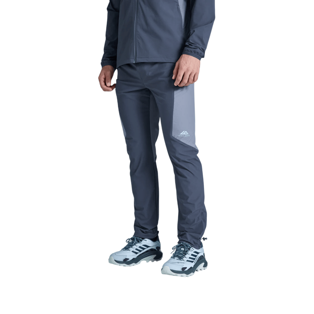 Trailberg Odyssey 2.0 Pant Men
