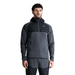 Trailberg Rhine 2.0 Hybrid Jacket Men
