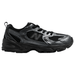 New Balance 530 Bungee Children Trainers New Balance
