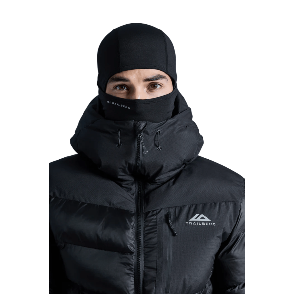 Trailberg Circa Balaclava Men