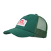 Mountain Equipment Yosemite Cap MenAlive & Dirty 
