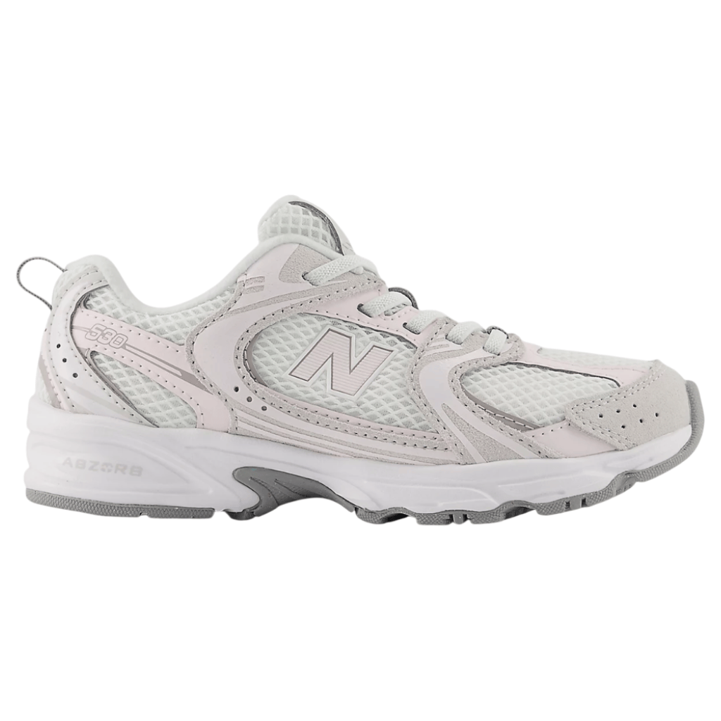 New Balance 530 Bungee Children Trainers New Balance