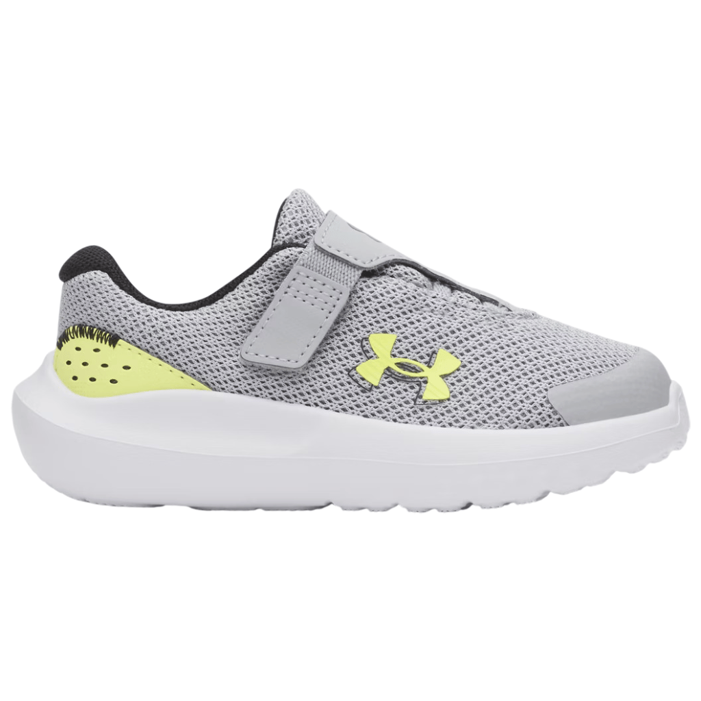 Under Armour Surge 4 AC Infant