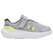 Under Armour Surge 4 AC Infant