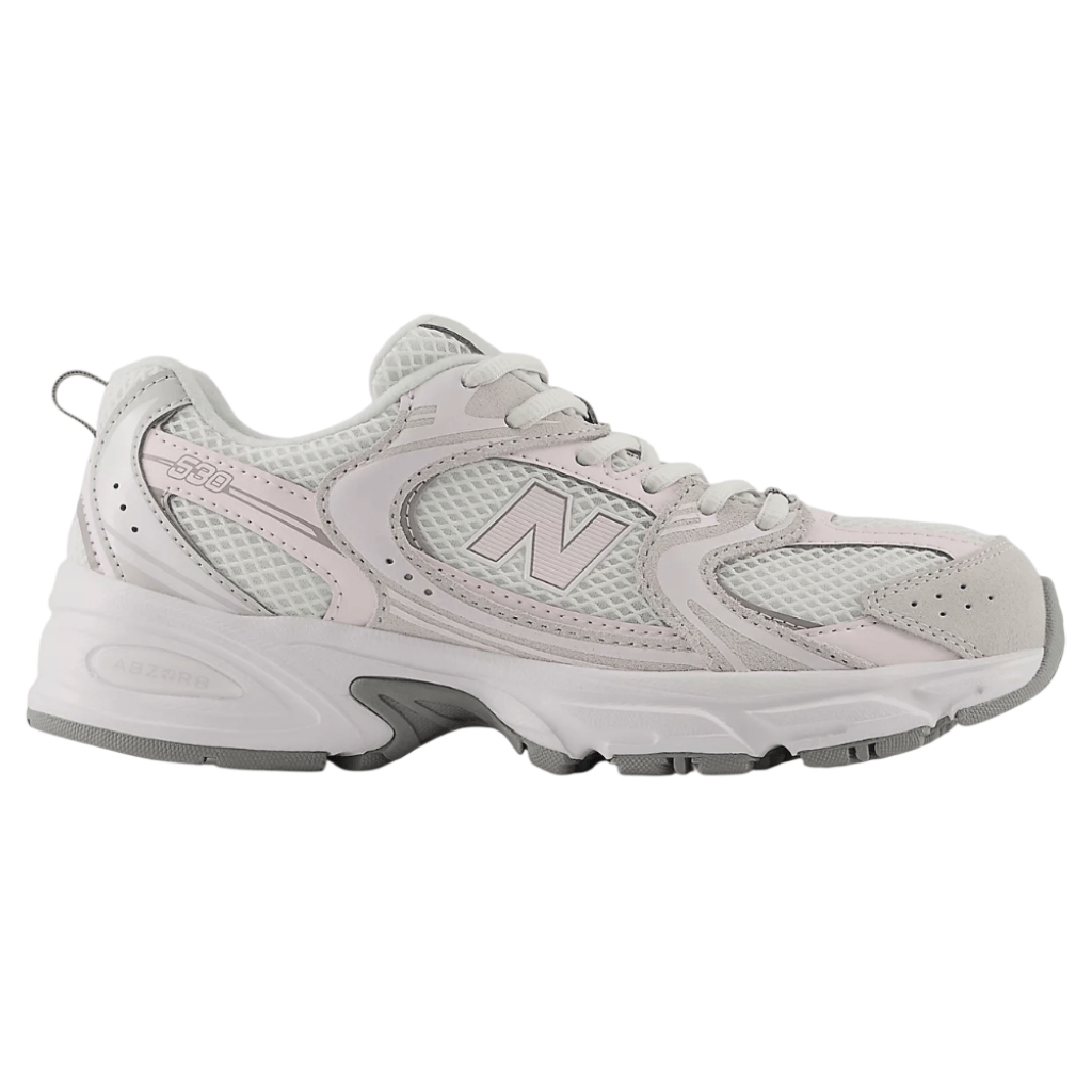 New Balance 530 Junior Trainers New Balance