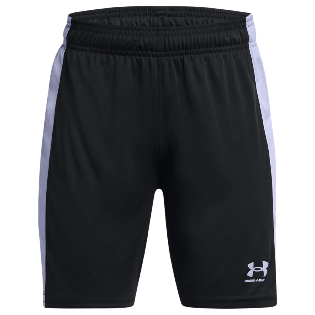 Under Armour Knit Short JuniorAlive & Dirty