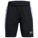 Under Armour Knit Short JuniorAlive & Dirty