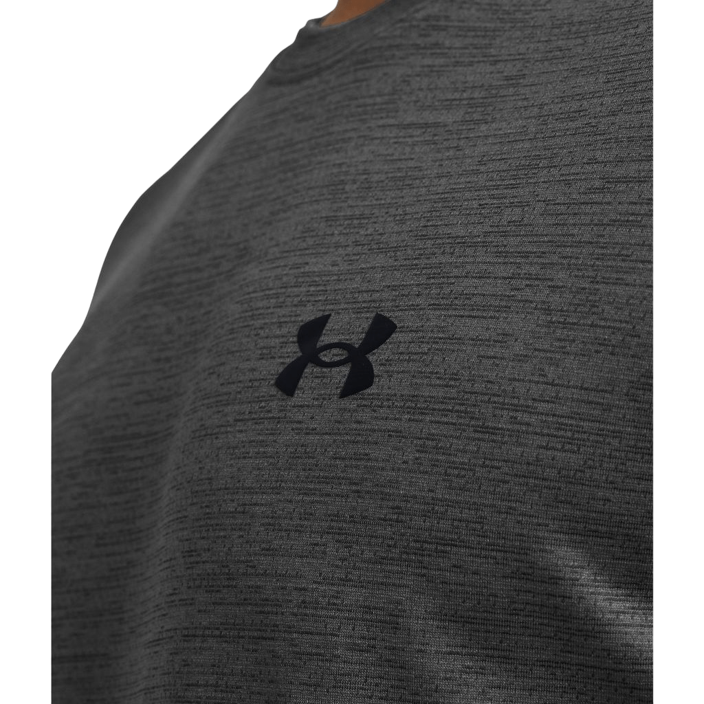 Under Armour Tech Vent T-Shirt Men T Shirts Under Armour