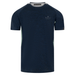 Cruyff Nimbus T-Shirt MenAlive & Dirty