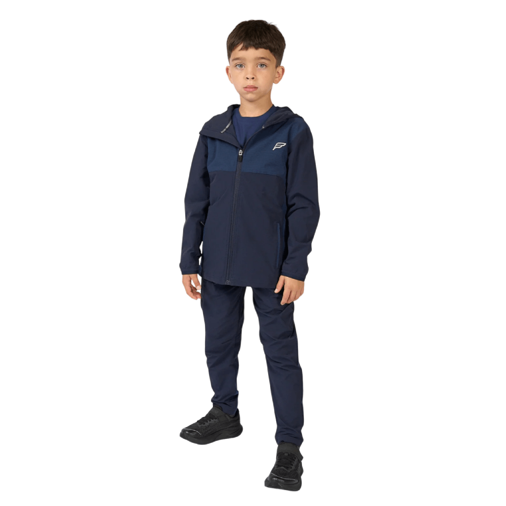 Frequency Evolve Tracksuit Infant Tracksuits Frequency
