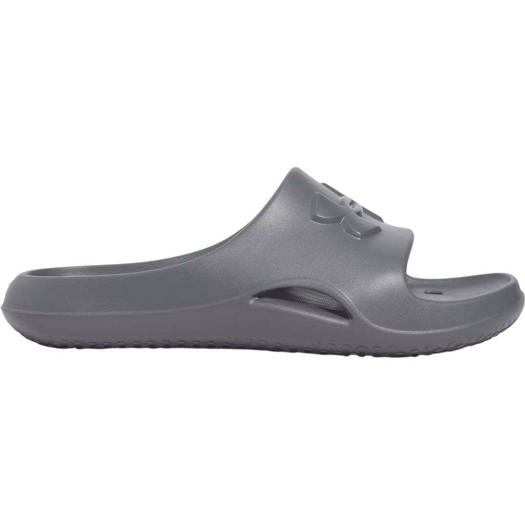 Under Armour Locker V Slide Men Slides Under Armour