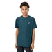 Frequency Transform T-Shirt Junior
