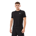 Trailberg Focus T-Shirt Men T Shirts Trailberg
