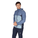 Frequency Agility Pro Tracksuit Men Tracksuits Frequency