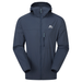 Mountain Equipment Aerofoil HD Jacket Men