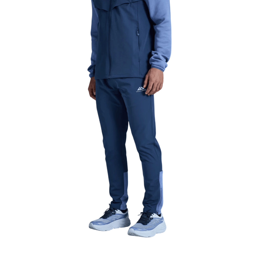 Trailberg Rapid Dash 2.0 Pant Men