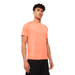 Trailberg Triathlon Tee MenAlive & Dirty 