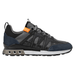 Cruyff Fearia Futura Men Trainers Cruyff