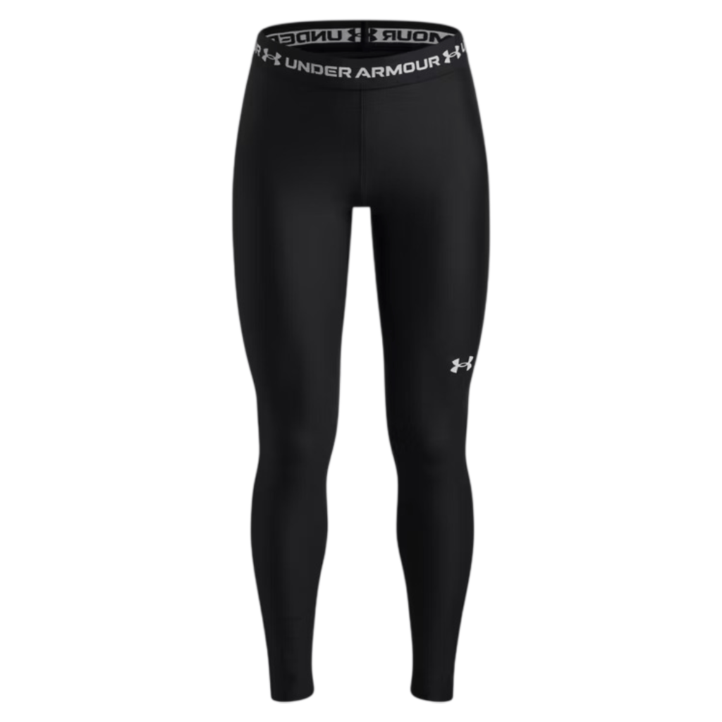 Under Armour HeatGear Legging Junior