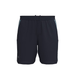 Under Armour Launch 7" Short MenAlive & Dirty 