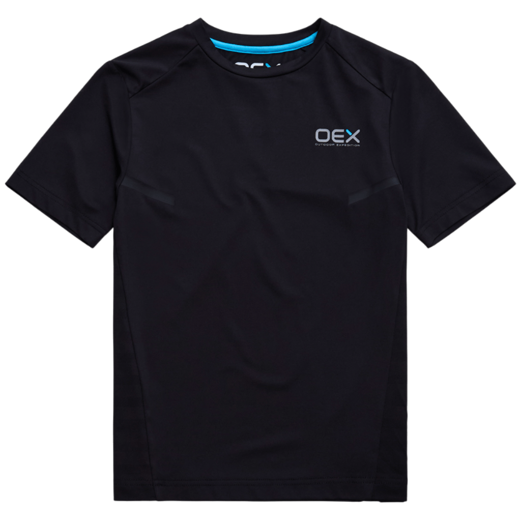 OEX Flash 2.0 T-Shirt Junior
