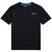 OEX Flash 2.0 T-Shirt Junior