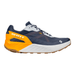 SCOTT Kinabalu 3 Men Trainers SCOTT