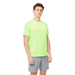 Trailberg Triathlon SS25 T-Shirt MenAlive & Dirty