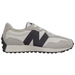 New Balance 327 Bungee Lace ChildrenAlive & Dirty