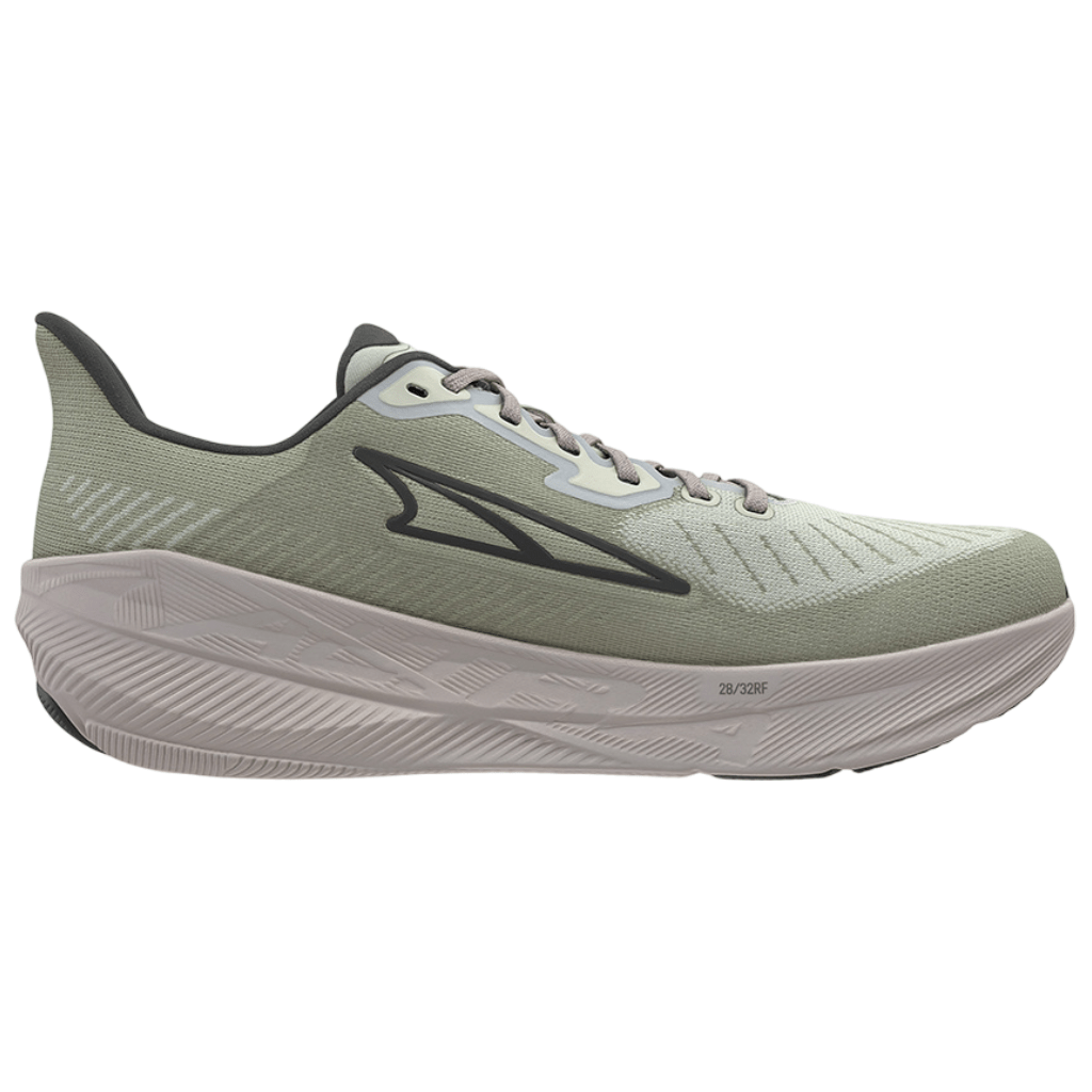 Altra Experience Flow Men Trainers Altra