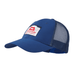 Mountain Equipment Yosemite Cap MenAlive & Dirty 
