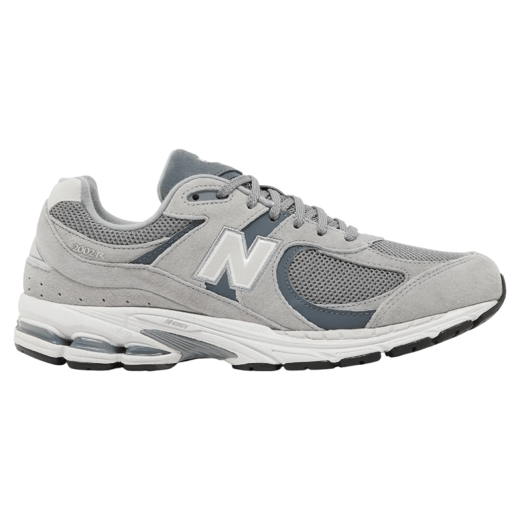 New Balance 2002R Men Trainers New Balance