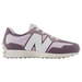 New Balance 327 ChildrenAlive & Dirty