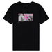 Cruyff Aereo T-Shirt Men