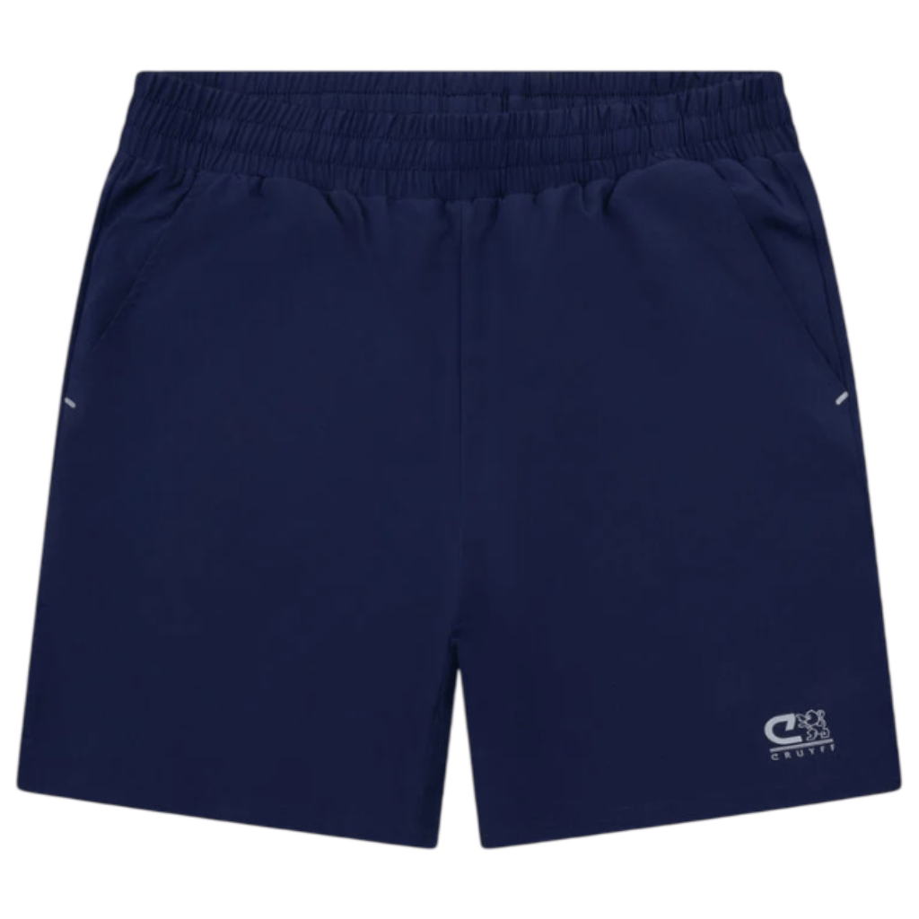 Cruyff Hydrogen Short Men Shorts Cruyff