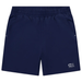 Cruyff Hydrogen Short Men Shorts Cruyff