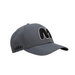 Marai Bubble Logo Cap Men Caps Marai