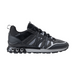 Cruyff Fearia Hex-Tech Men Trainers Cruyff