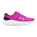 Under Armour Surge 4 AC ChildrenAlive & Dirty 