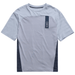 OEX Piton T-Shirt Junior T Shirts OEX