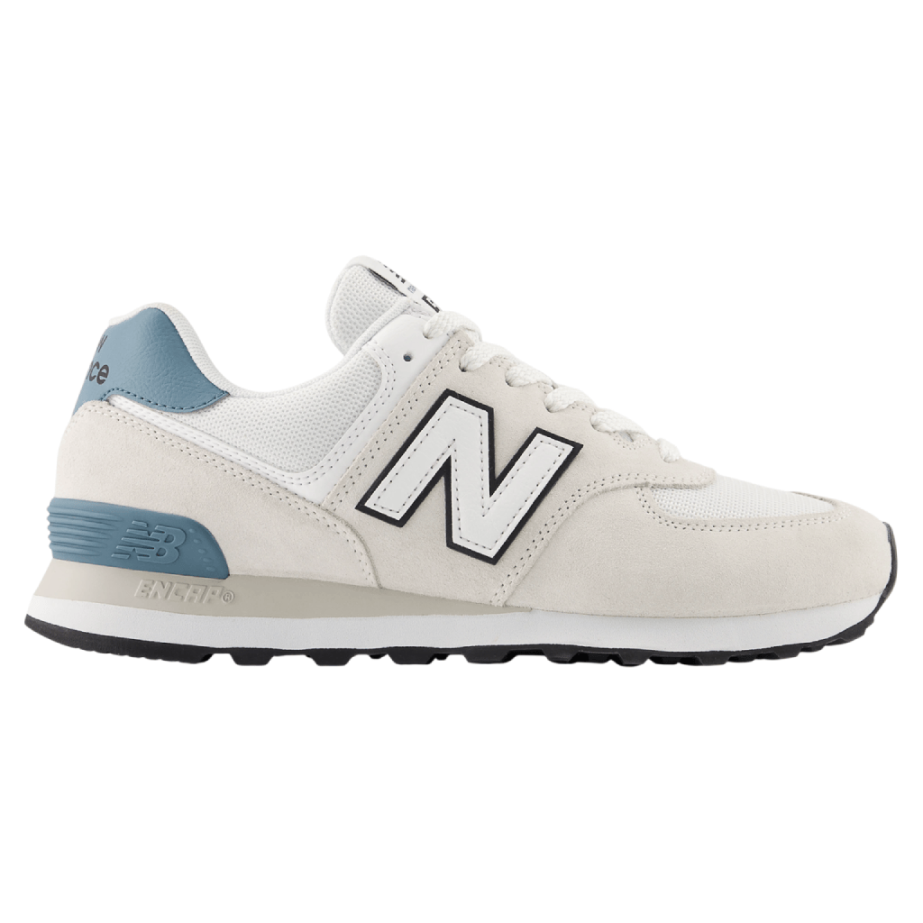New Balance 574 Men Trainers New Balance