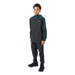 Frequency Transform Tracksuit Junior