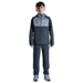 Trailberg Cloud 2.0 Tracksuit Junior