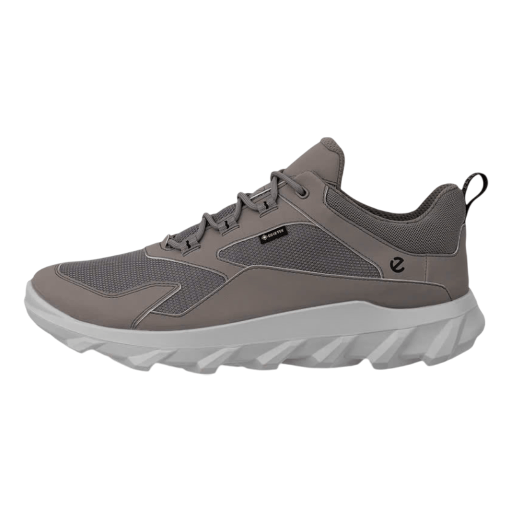 Ecco MX Gore-Tex Men Trainers Ecco