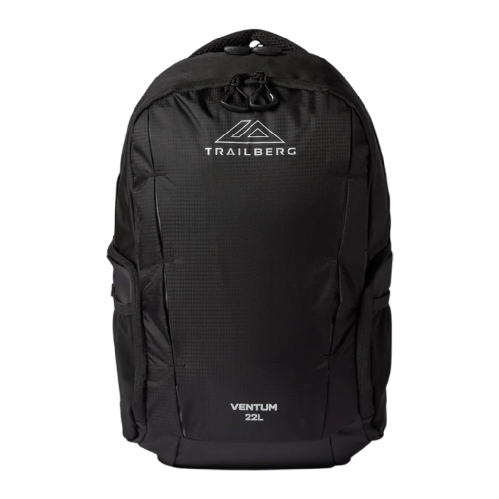 Trailberg Ventum 22L Backpack Men Bags Trailberg