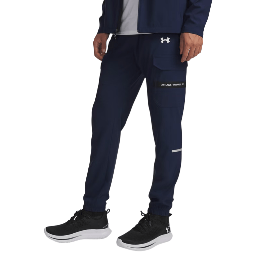 Under Armour Tech Utility Pant Men