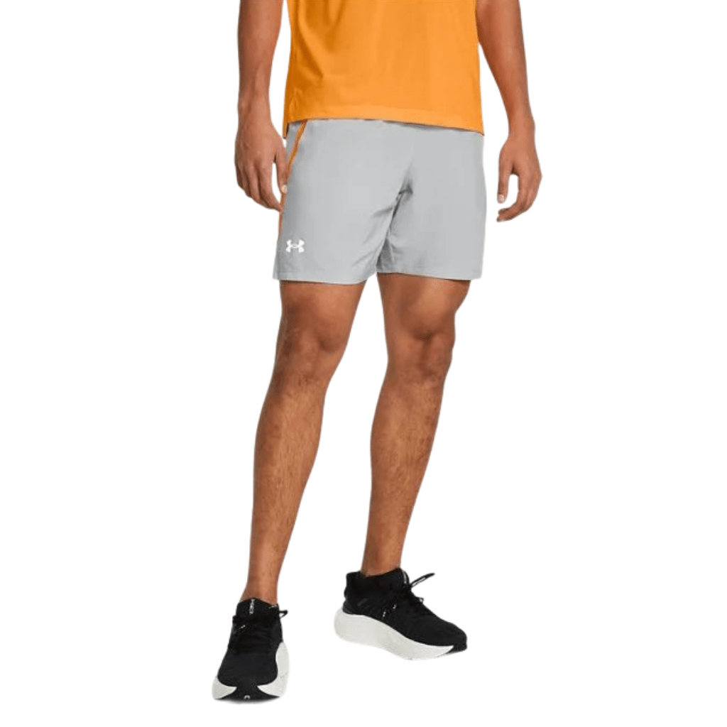Under Armour Launch 7" Short Men Shorts Under Armour