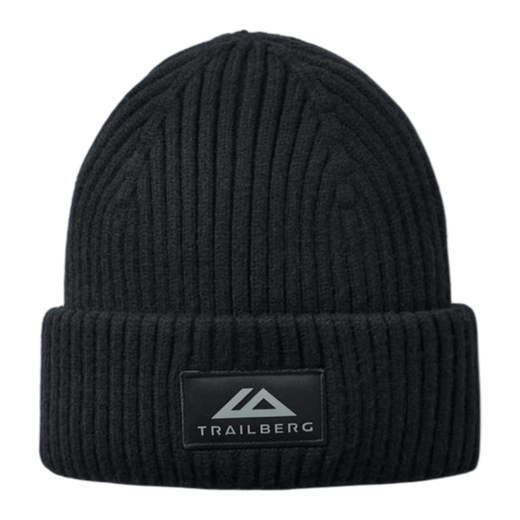 Trailberg Overland Beanie Men